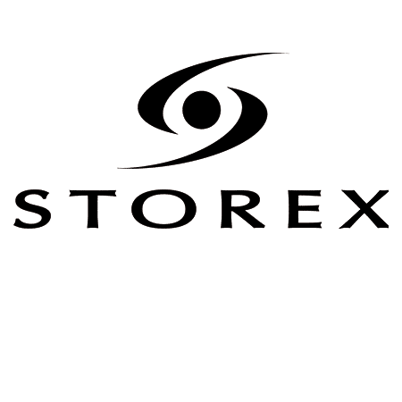 Logo Storex