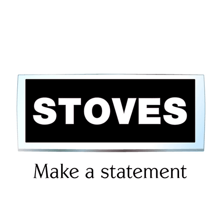 Logo Stoves