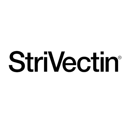 Logo StriVectin