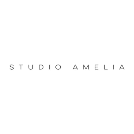 Logo Studio Amelia