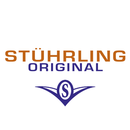 Logo Stührling