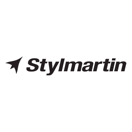 Logo Stylmartin