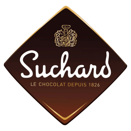 Logo Suchard