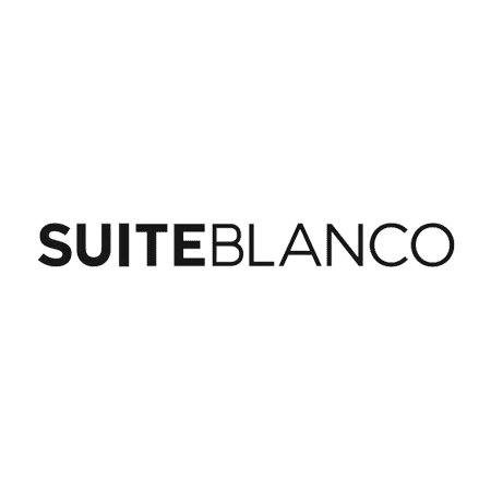 Logo Suiteblanco
