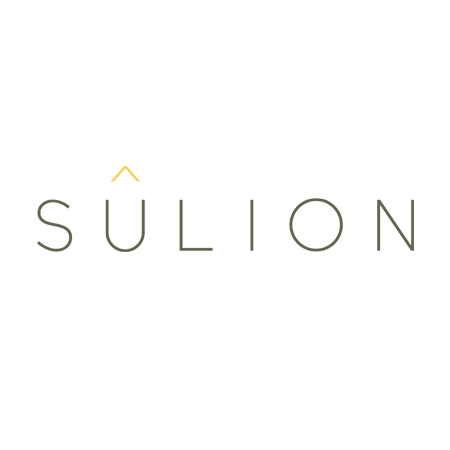 Logo Sulion