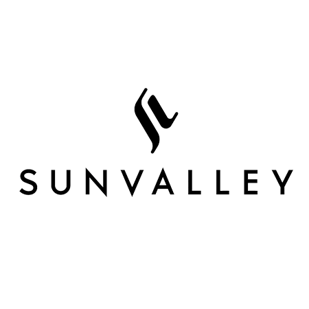 Logo Sun Valley