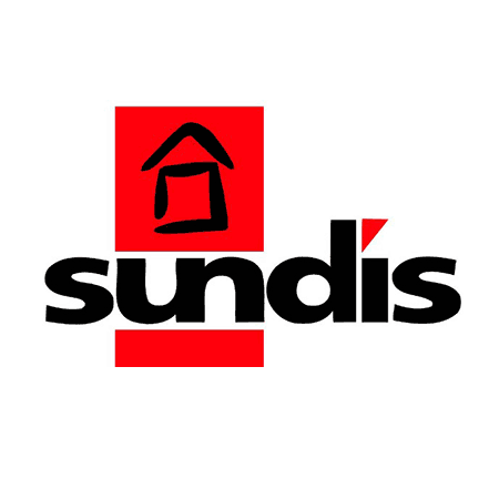 Logo Sundis