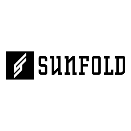 Logo Sunfold
