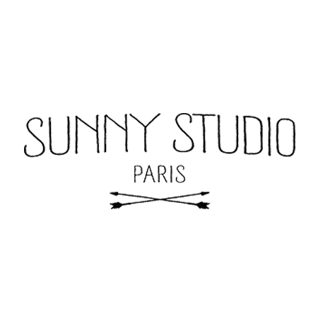Logo Sunny Studio