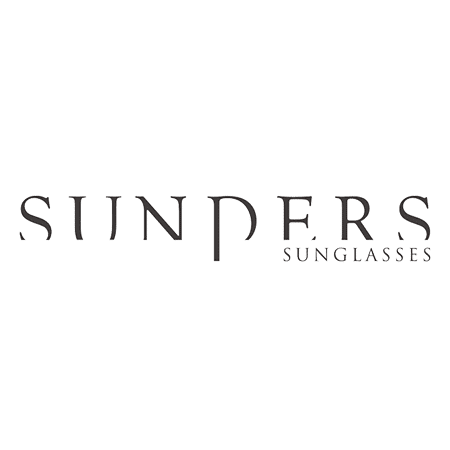 Logo Sunpers