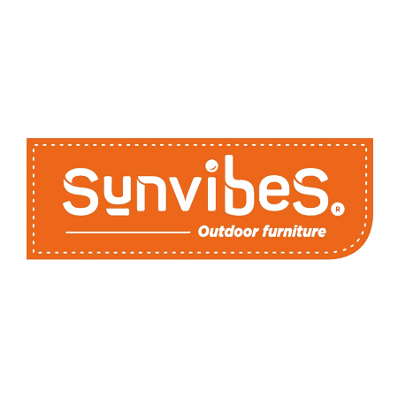 Logo Sunvibes