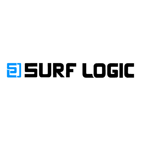 Logo SurfLogic