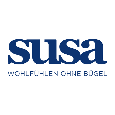 Logo Susa