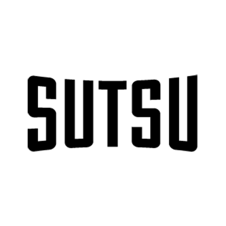 Logo Sutsu