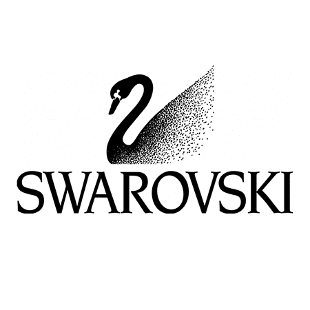 Vente privée Swarovski - Bijoux & montres en cristal pas cher