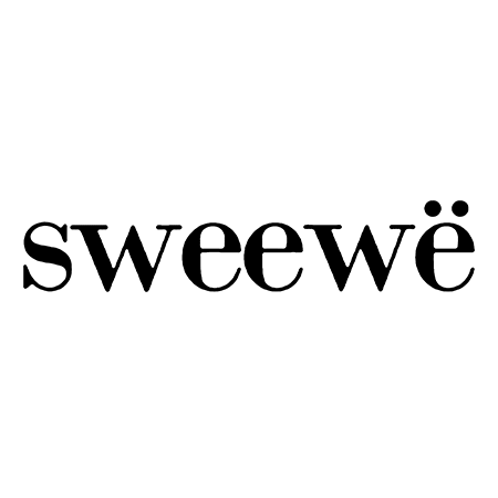 Logo Sweewë