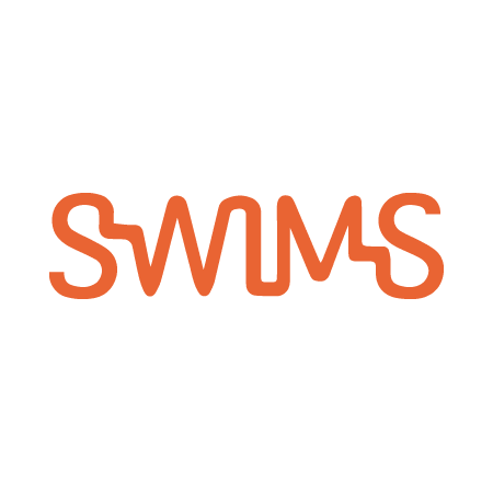 Logo Swims