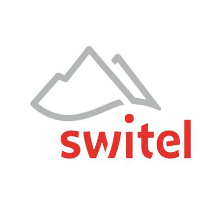 Logo Switel