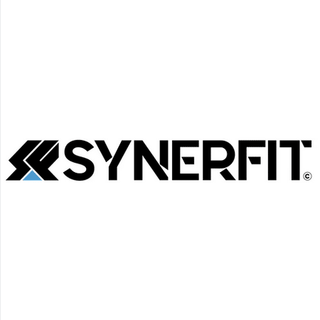 Logo Synerfit