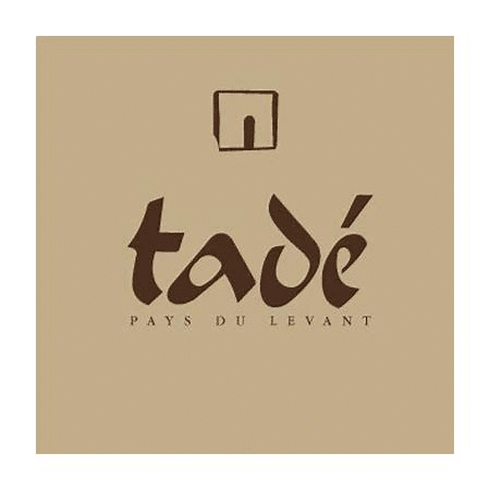 Logo Tadé