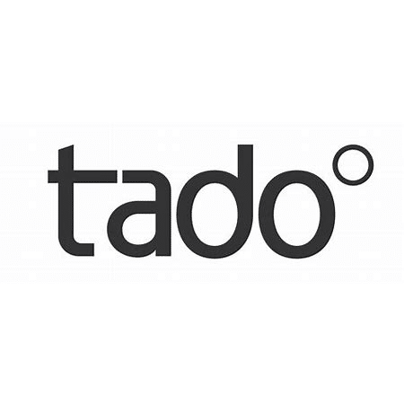 Logo Tado