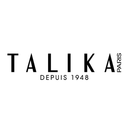 Logo Talika