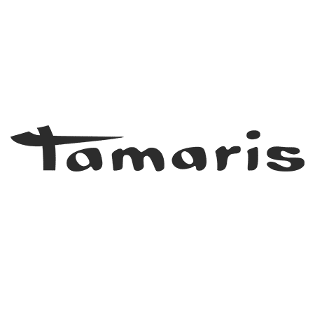 Logo Tamaris