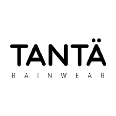 Logo Tantä