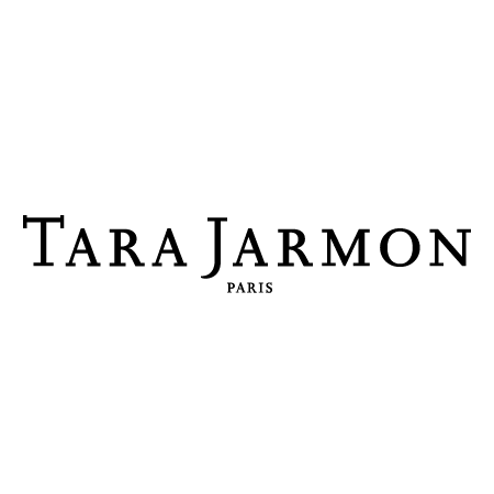 Logo Tara Jarmon
