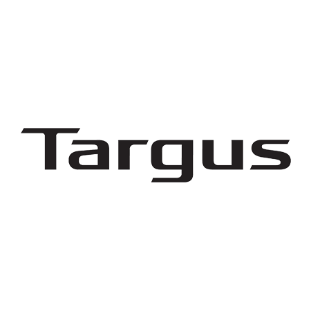 Logo Targus