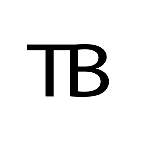 Logo Tarrerias Bonjean