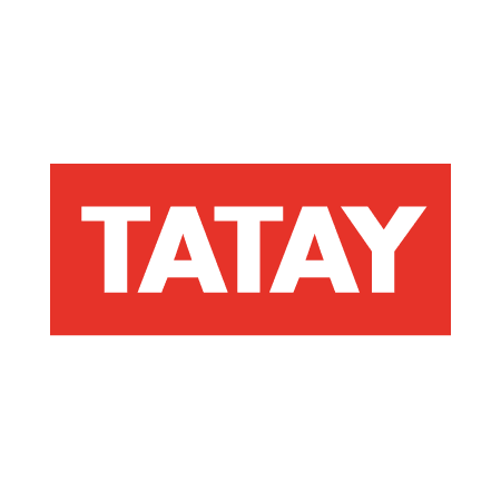 Logo Tatay