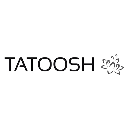 Logo Tatoosh