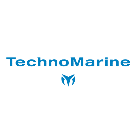 Logo TechnoMarine