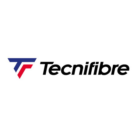 Logo Tecnifibre