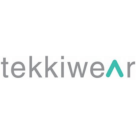 Logo Tekkiwear