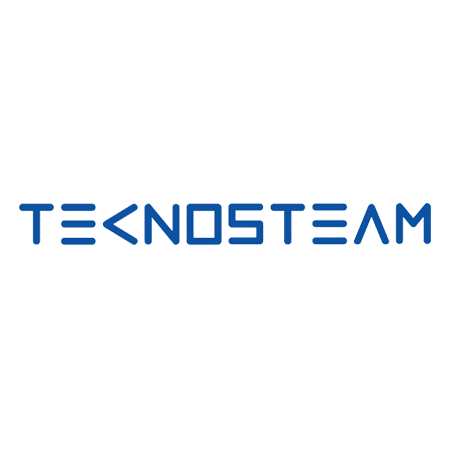 Logo Teknosteam