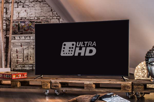 Vente privée télévision - Achetez votre tv full hd ou 4K / UHD pas