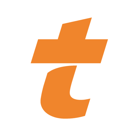 Logo Télépéage