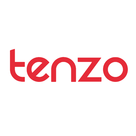 Logo Tenzo