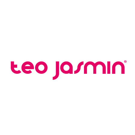 Vente privée Teo Jasmin - Sacs, portefeuilles & coussins à prix réduit