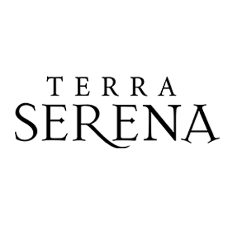 Logo Terra Serena
