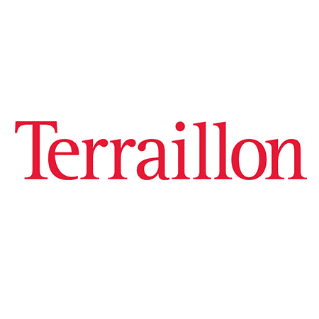 Logo Terraillon
