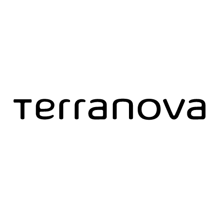Logo Terranova