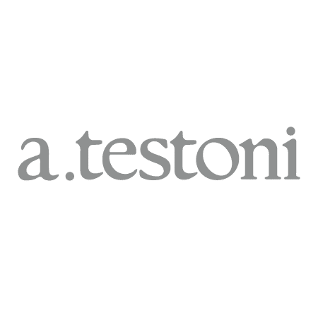 Logo Testoni