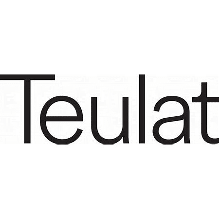 Logo Teulat