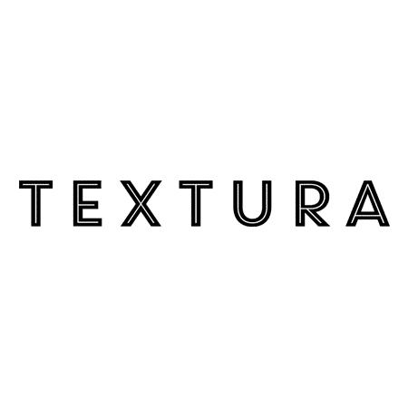 Logo Textura Interiors