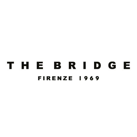 Logo The Bridge