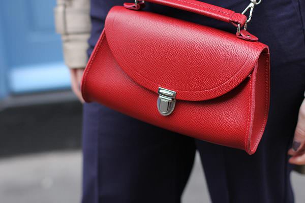 Alerte Shopping : Les sacs Louis Vuitton coûtent désormais moins chers à  Londres !