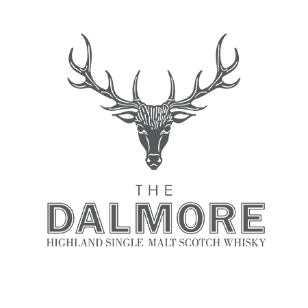 Logo The Dalmore